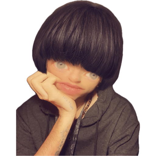 9b90ae96-ad63-4ab9-8a0f-dded47863dbc.png