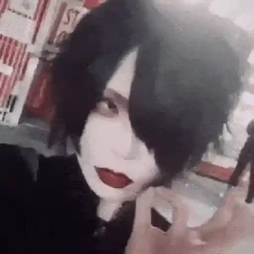 ૮ 🎀 𝓨uriko﹕ ა  ꣑ৎ‎
