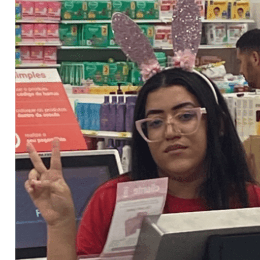 Ddhbvgyvv