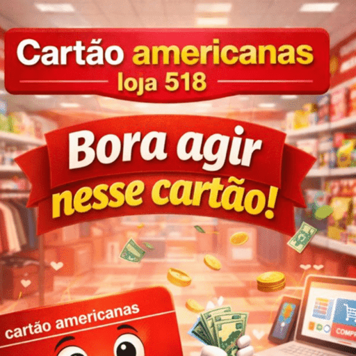 Cartão  4
