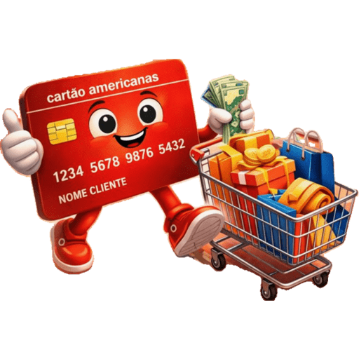 Cartão  3