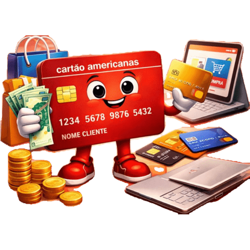 Cartão  2