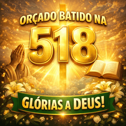 Cartão  5
