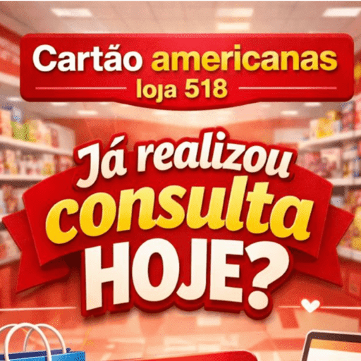Cartão 