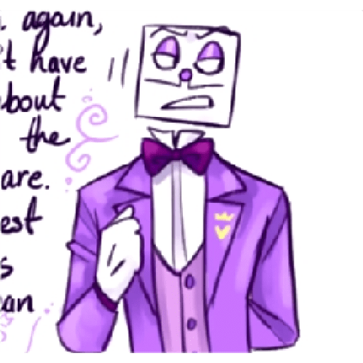 King dice cc 🎲♣ 30