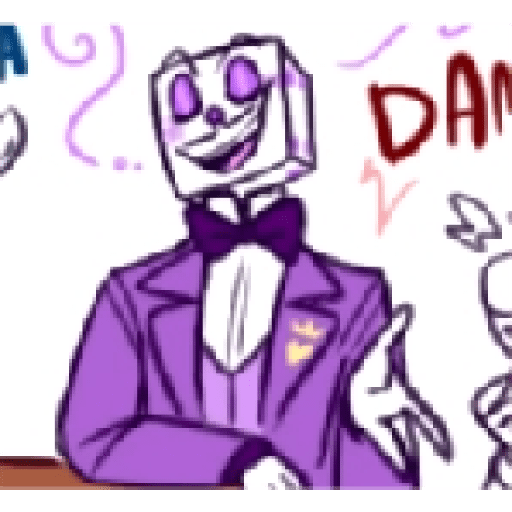 King dice cc 🎲♣ 29