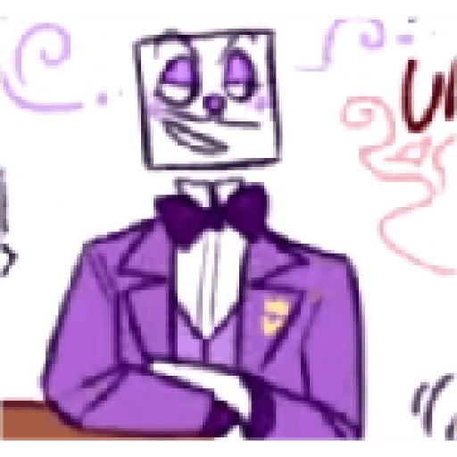 King dice cc 🎲♣ 28