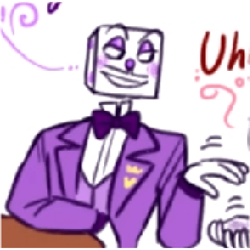 King dice cc 🎲♣ 27