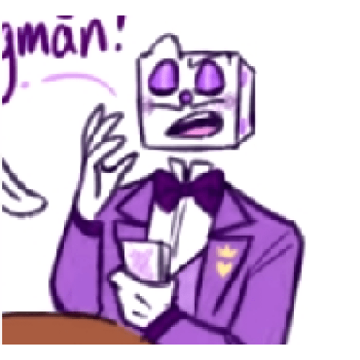 King dice cc 🎲♣ 26