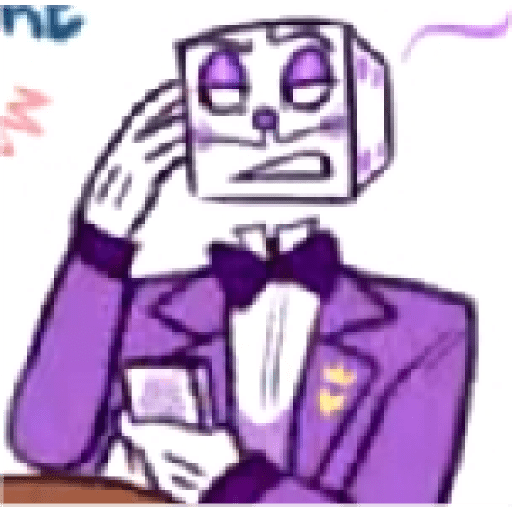 King dice cc 🎲♣ 25