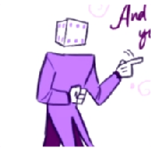 King dice cc 🎲♣ 24