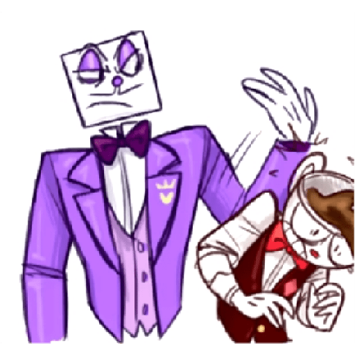 King dice cc 🎲♣ 23