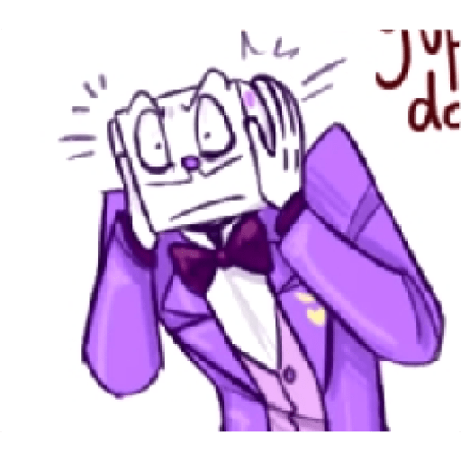 King dice cc 🎲♣ 22