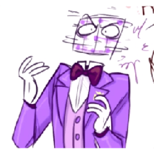 King dice cc 🎲♣ 21