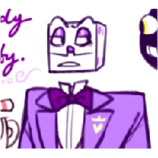 King dice cc 🎲♣ 20