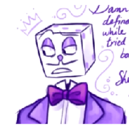 King dice cc 🎲♣ 18