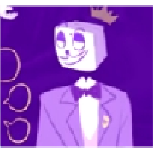 King dice cc 🎲♣ 17