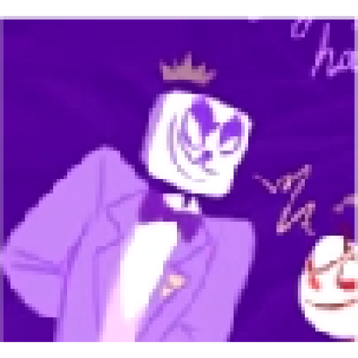 King dice cc 🎲♣ 16