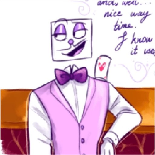 King dice cc 🎲♣ 15