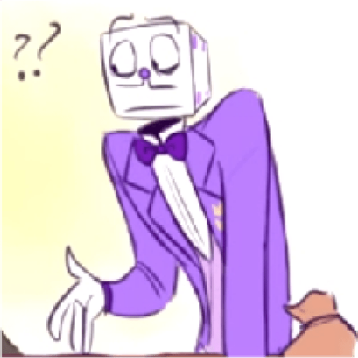 King dice cc 🎲♣ 14