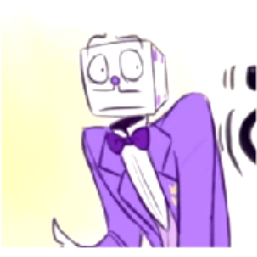 King dice cc 🎲♣ 13
