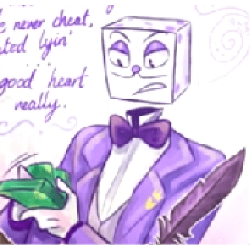 King dice cc 🎲♣ 12