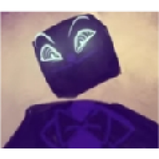 King dice cc 🎲♣ 11