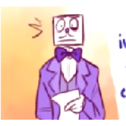King dice cc 🎲♣ 1