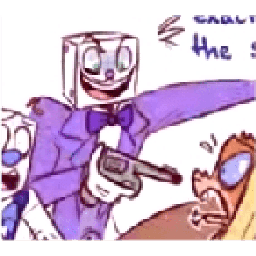 King dice cc 🎲♣ 2