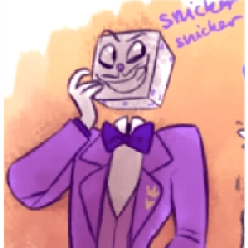 King dice cc 🎲♣ 3