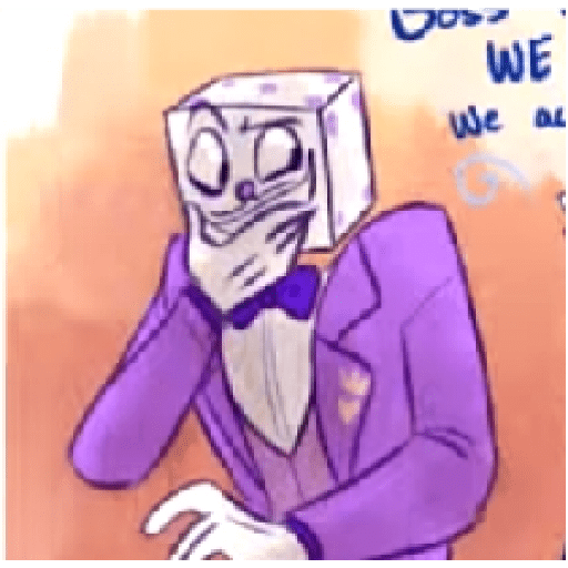 King dice cc 🎲♣ 4
