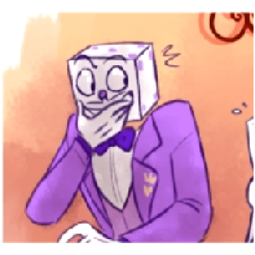 King dice cc 🎲♣ 5