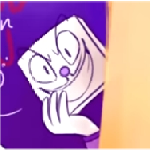 King dice cc 🎲♣ 6