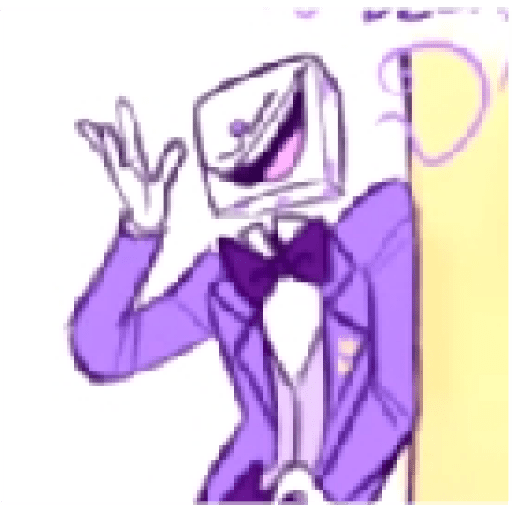 King dice cc 🎲♣ 7