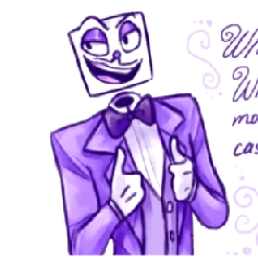 King dice cc 🎲♣ 8