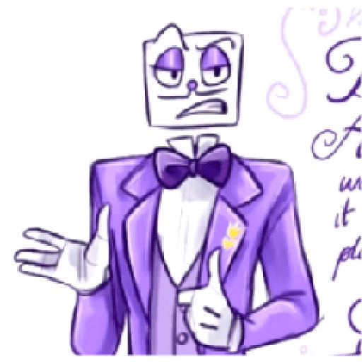 King dice cc 🎲♣ 9