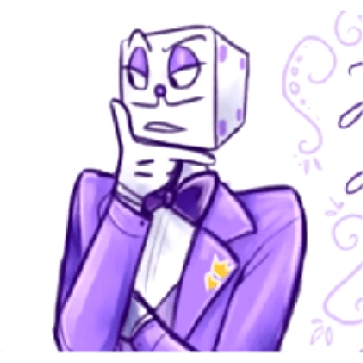 King dice cc 🎲♣ 10