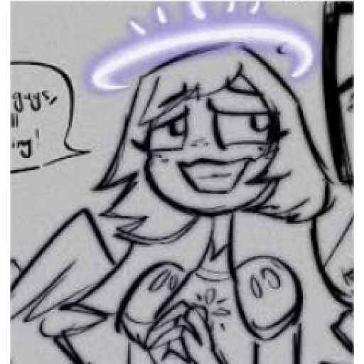 Emily