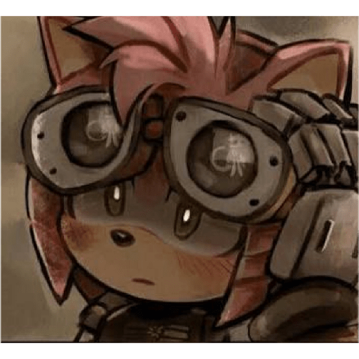 Wally amy🔧✨ 2