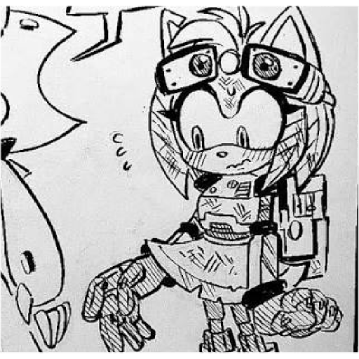 Wally amy🔧✨ 5