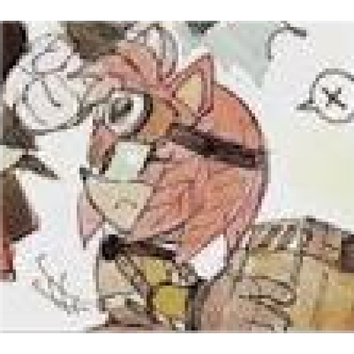 Wally amy🔧✨ 6