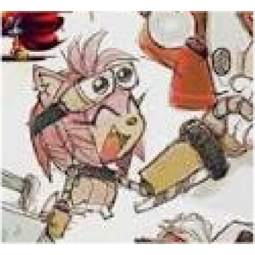 Wally amy🔧✨ 7