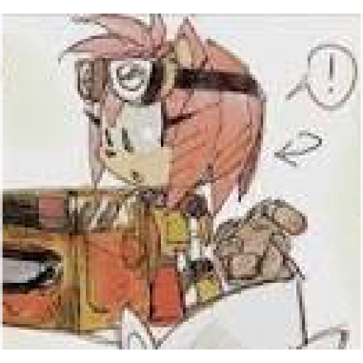 Wally amy🔧✨ 8