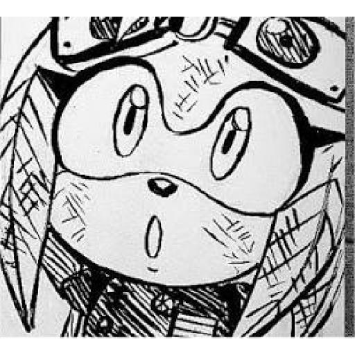 Wally amy🔧✨ 12