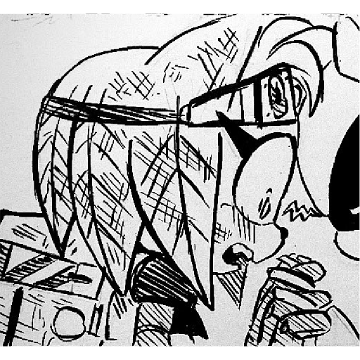 Wally amy🔧✨ 13