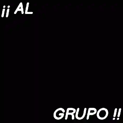 Depredador