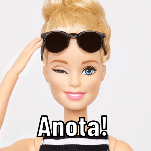Barbie mode 💅🏽🛍️👗🎀