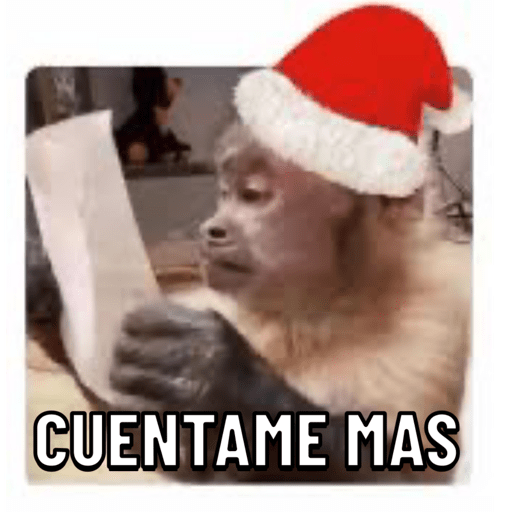 Navideños 🎄🎊🍾🎅🏼🎁