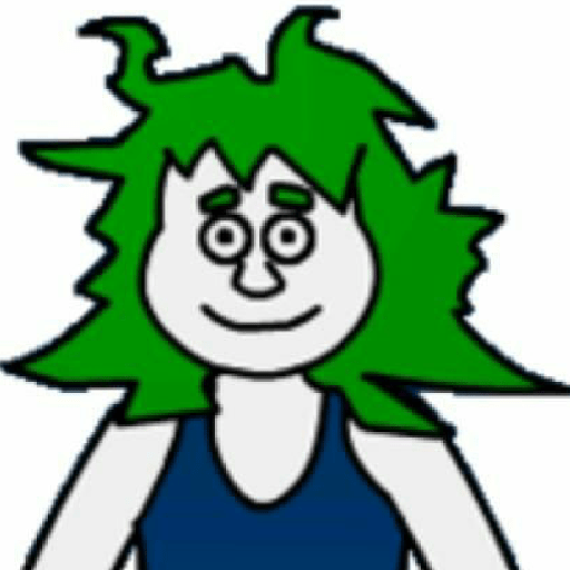 Carlitox 6