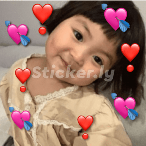 Sticker Image